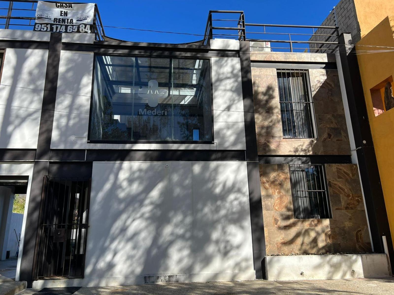 Casa Mederi Сasa de vacaciones *