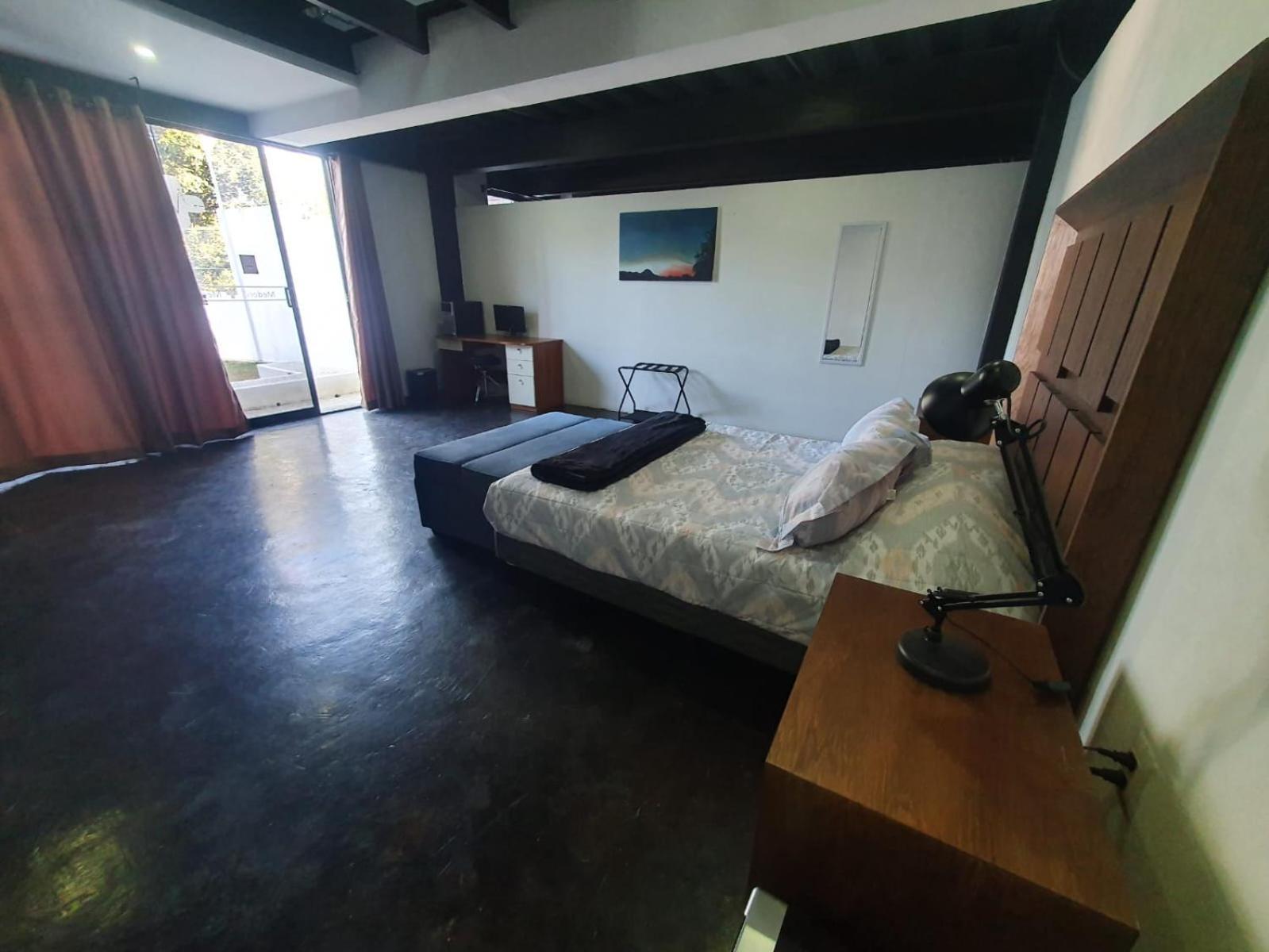 Сasa de vacaciones Casa Mederi Oaxaca