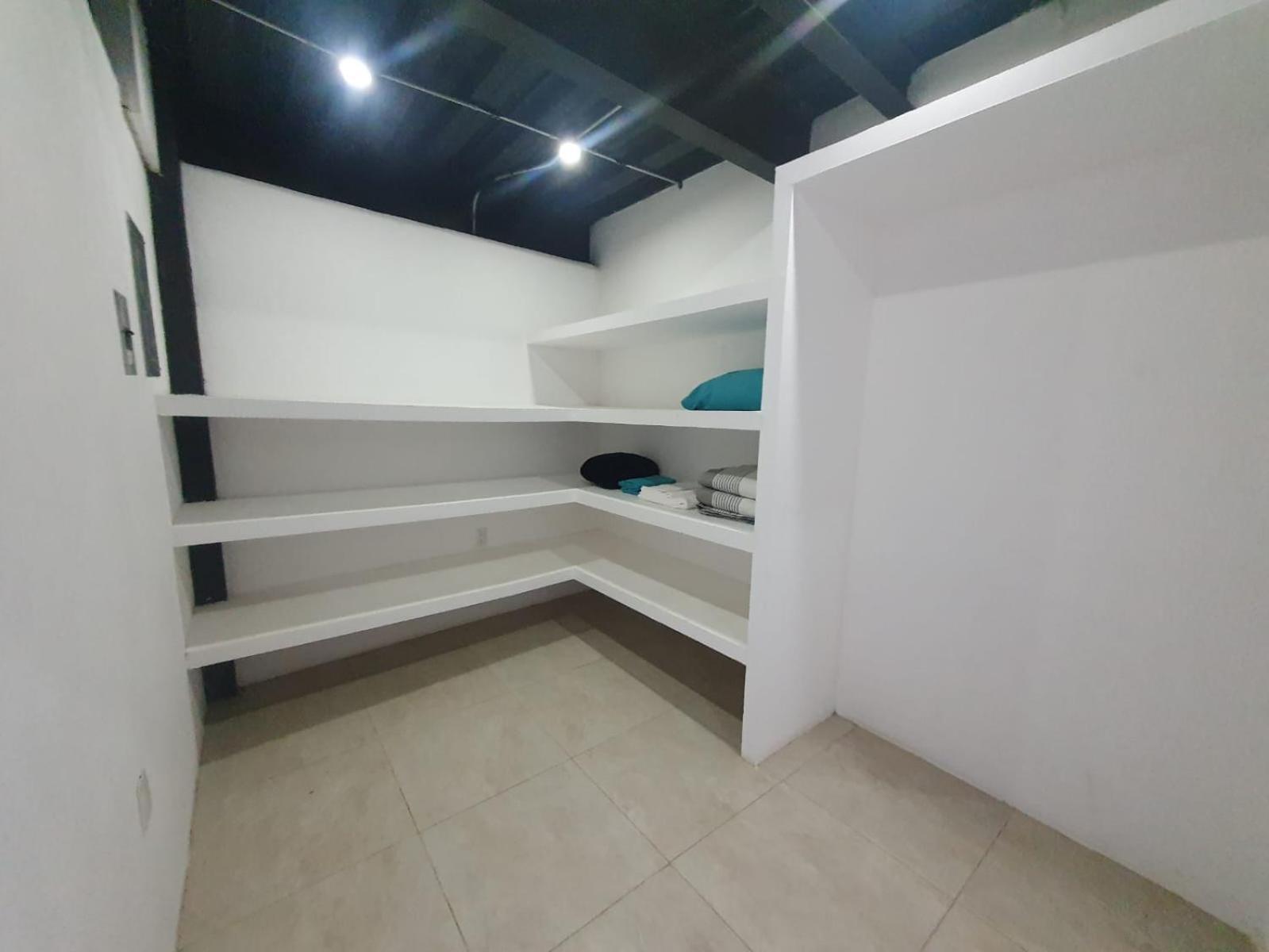 Casa Mederi Сasa de vacaciones Oaxaca