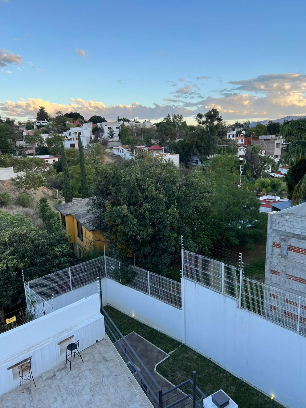 Casa Mederi Сasa de vacaciones *