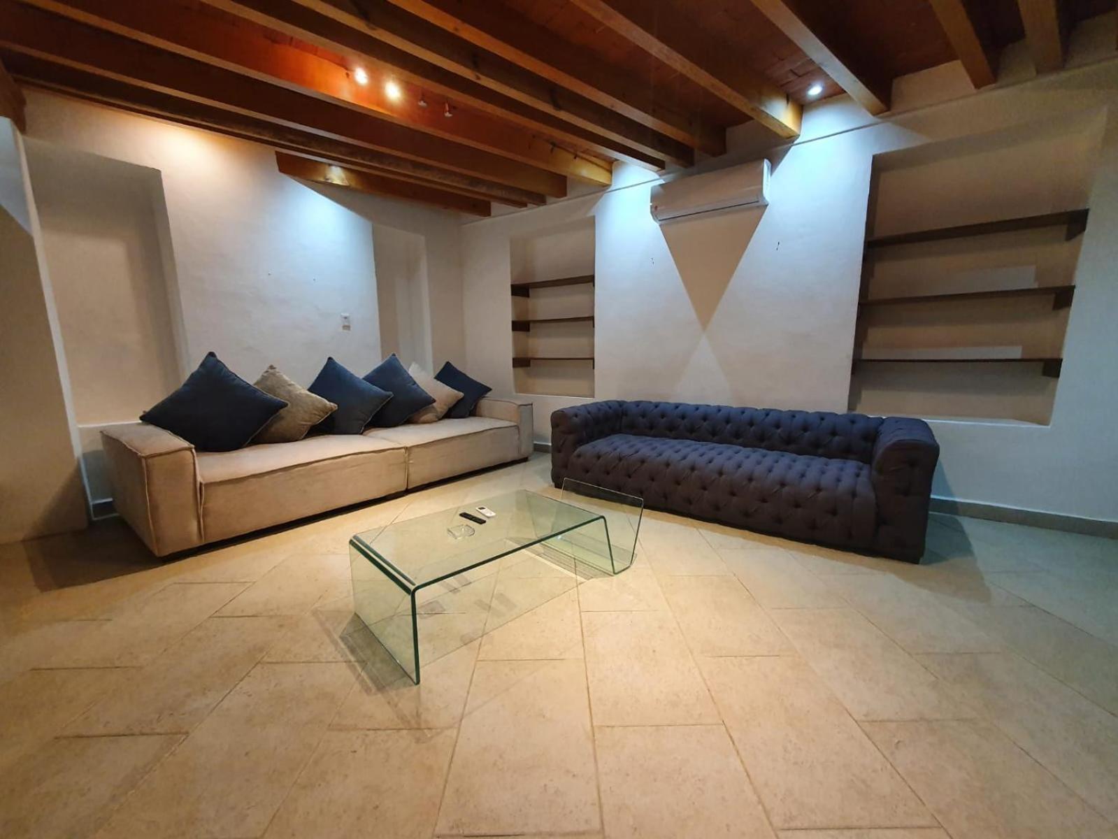 Casa Mederi Сasa de vacaciones