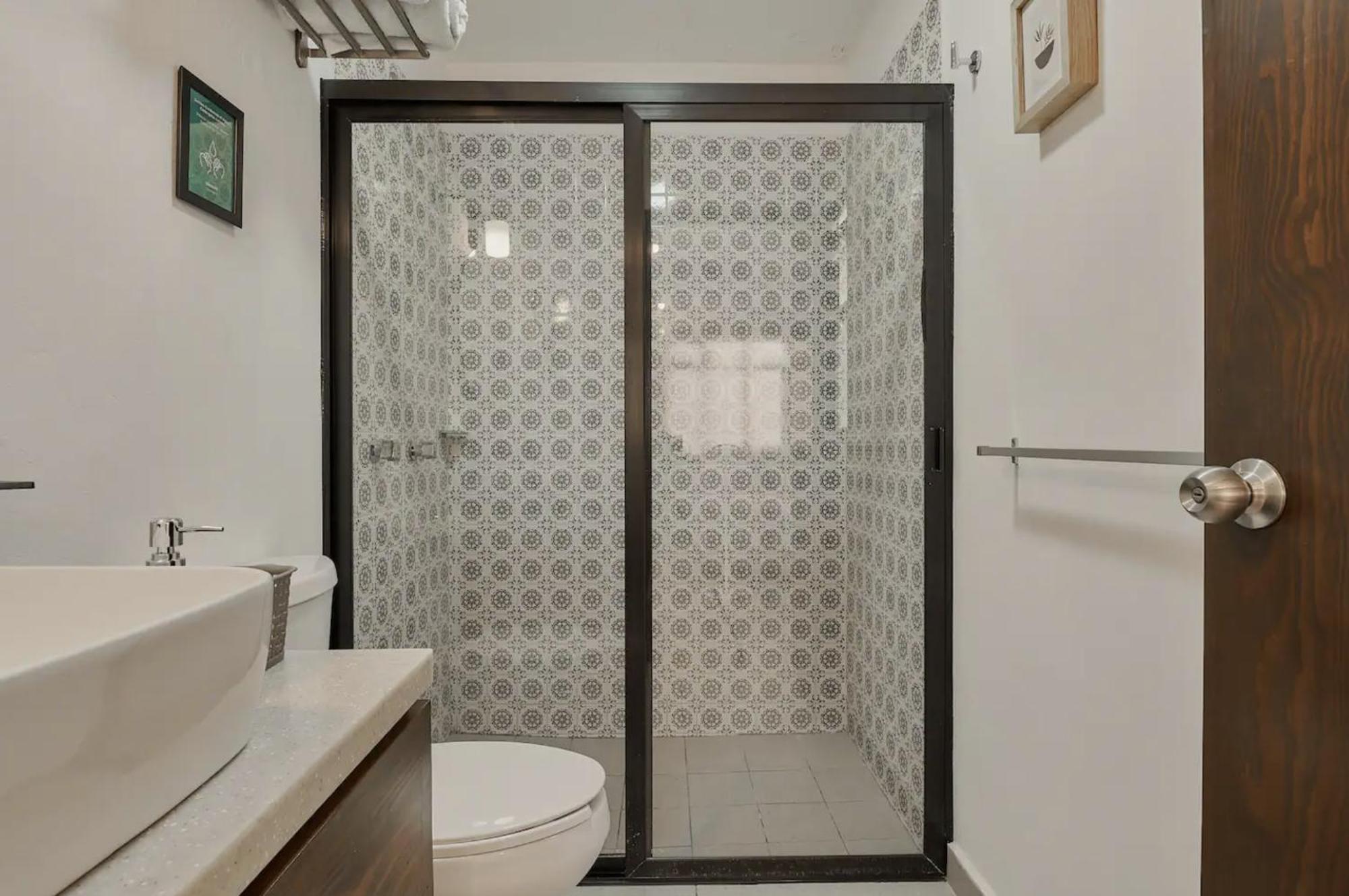 Apartment Centrico Live