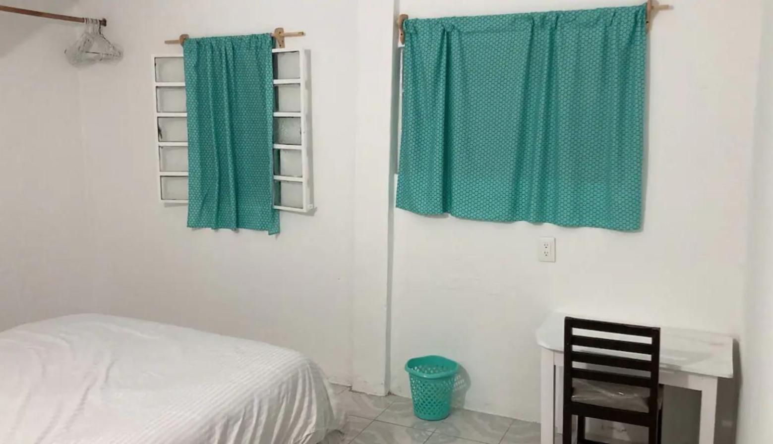 Apartamento Sueno De Bugambilia