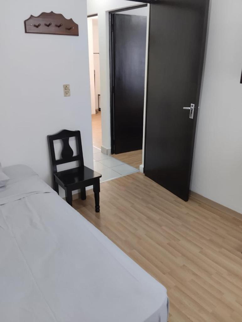 Apartamento Casa Huaxyacac Oaxaca
