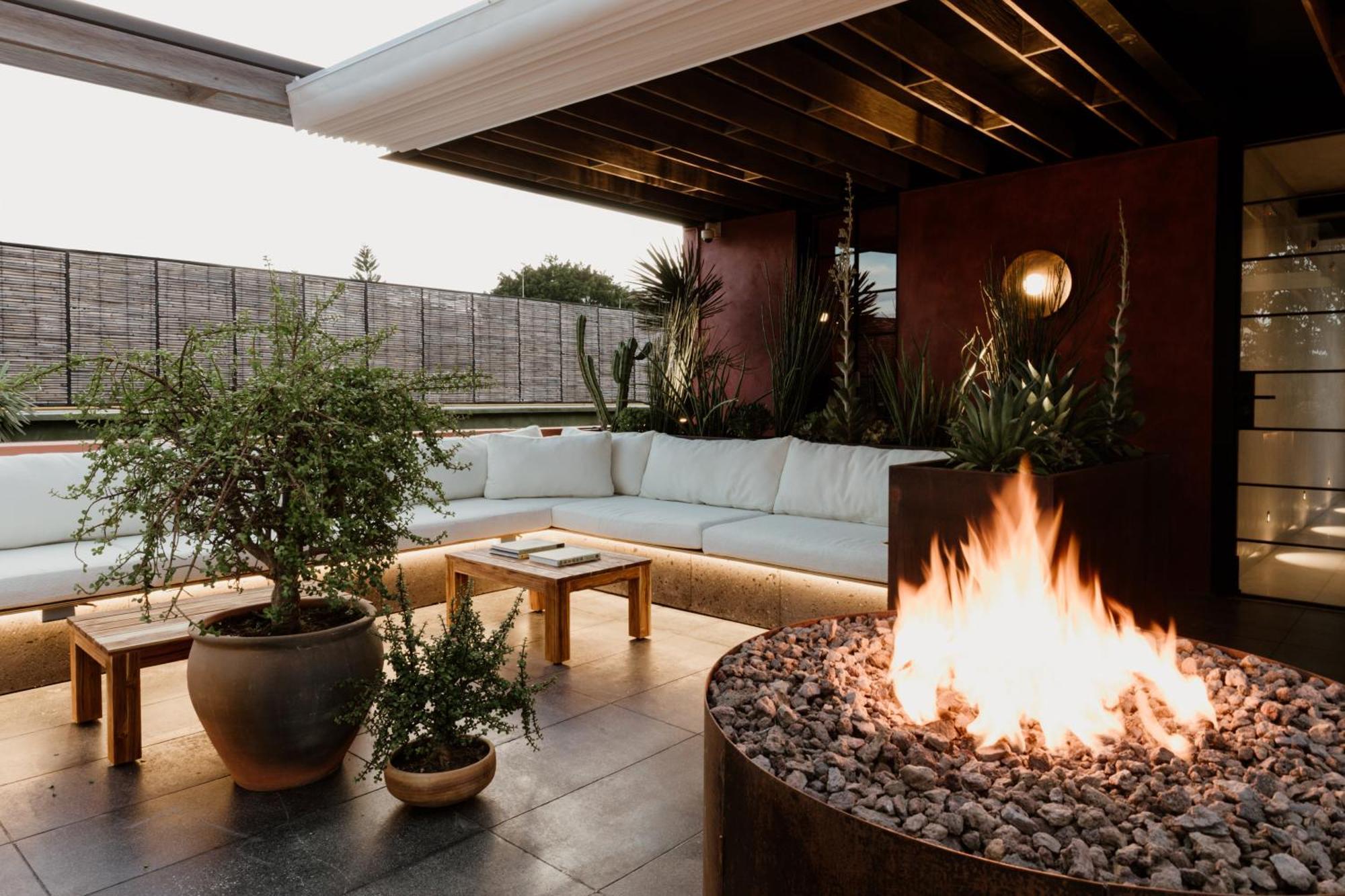 Hotel Majagua Boutique -adults Only 4*