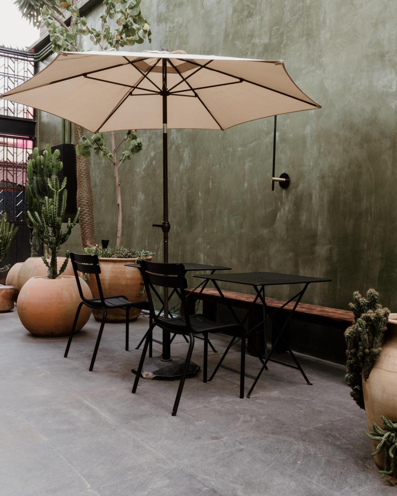 Majagua Boutique -adults Only Hotel 4*