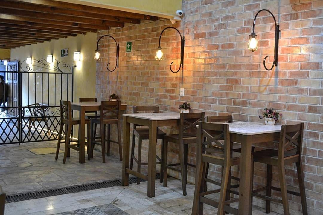 Boutique Casa Abuela Maria