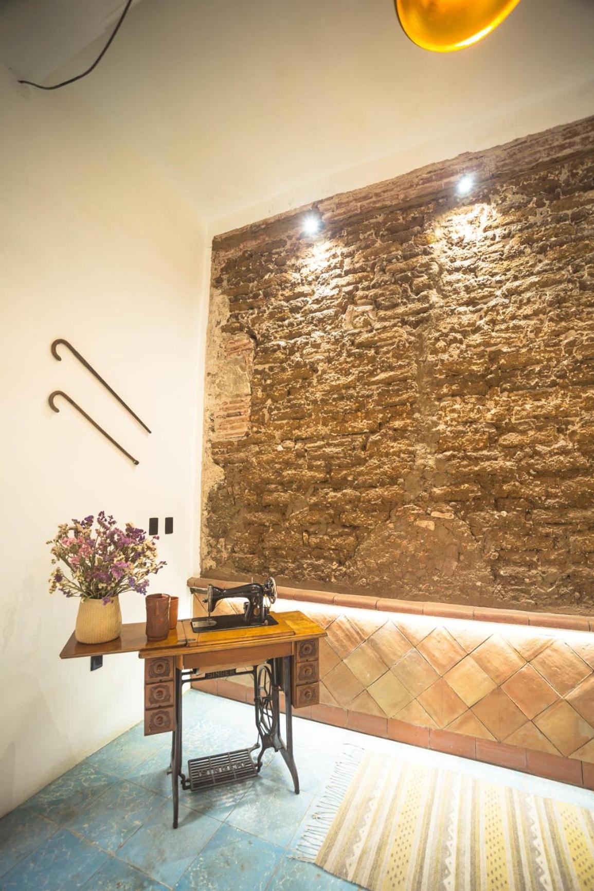 Bed and breakfast Casa Sofi *