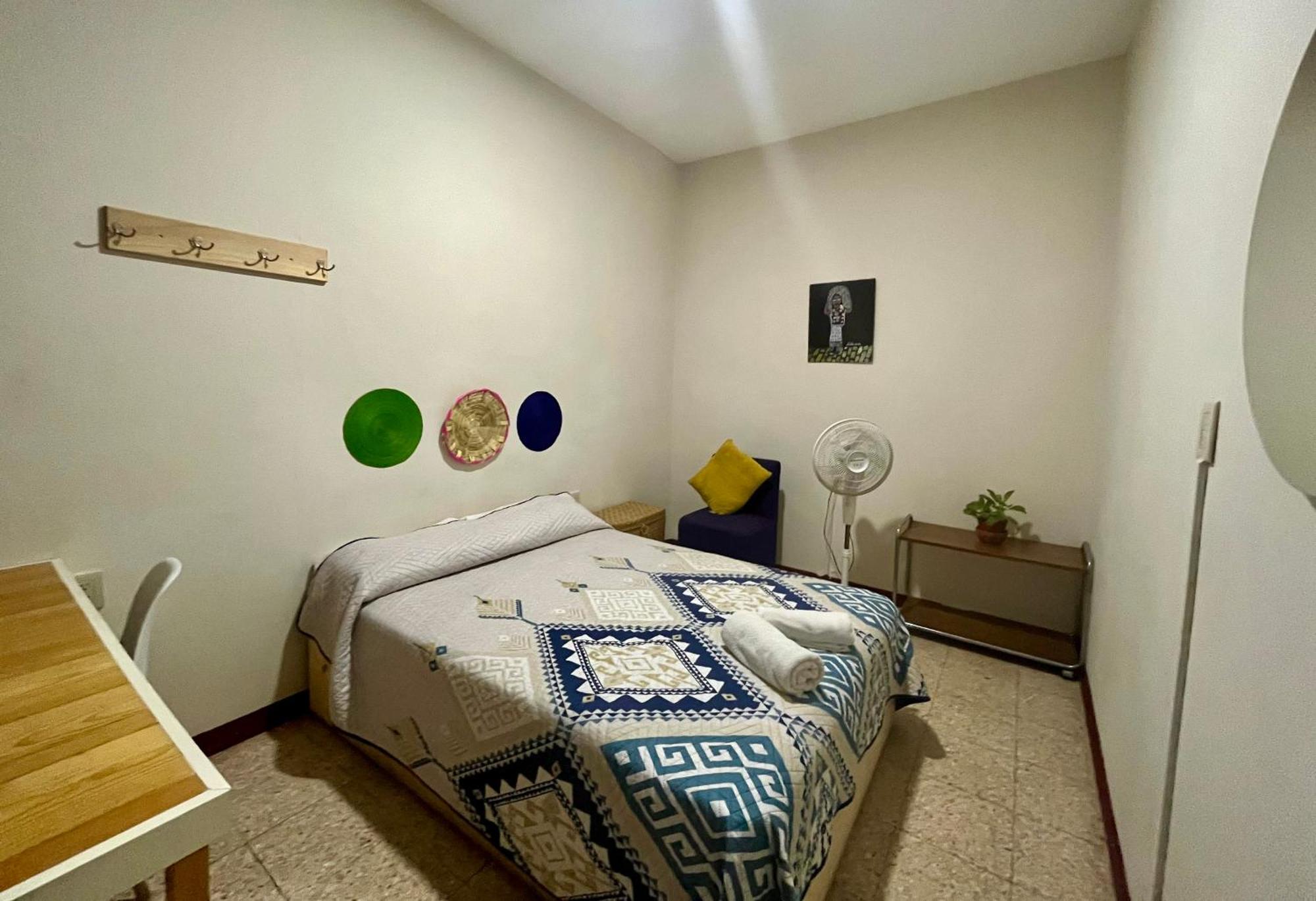 Casa Cempoal *