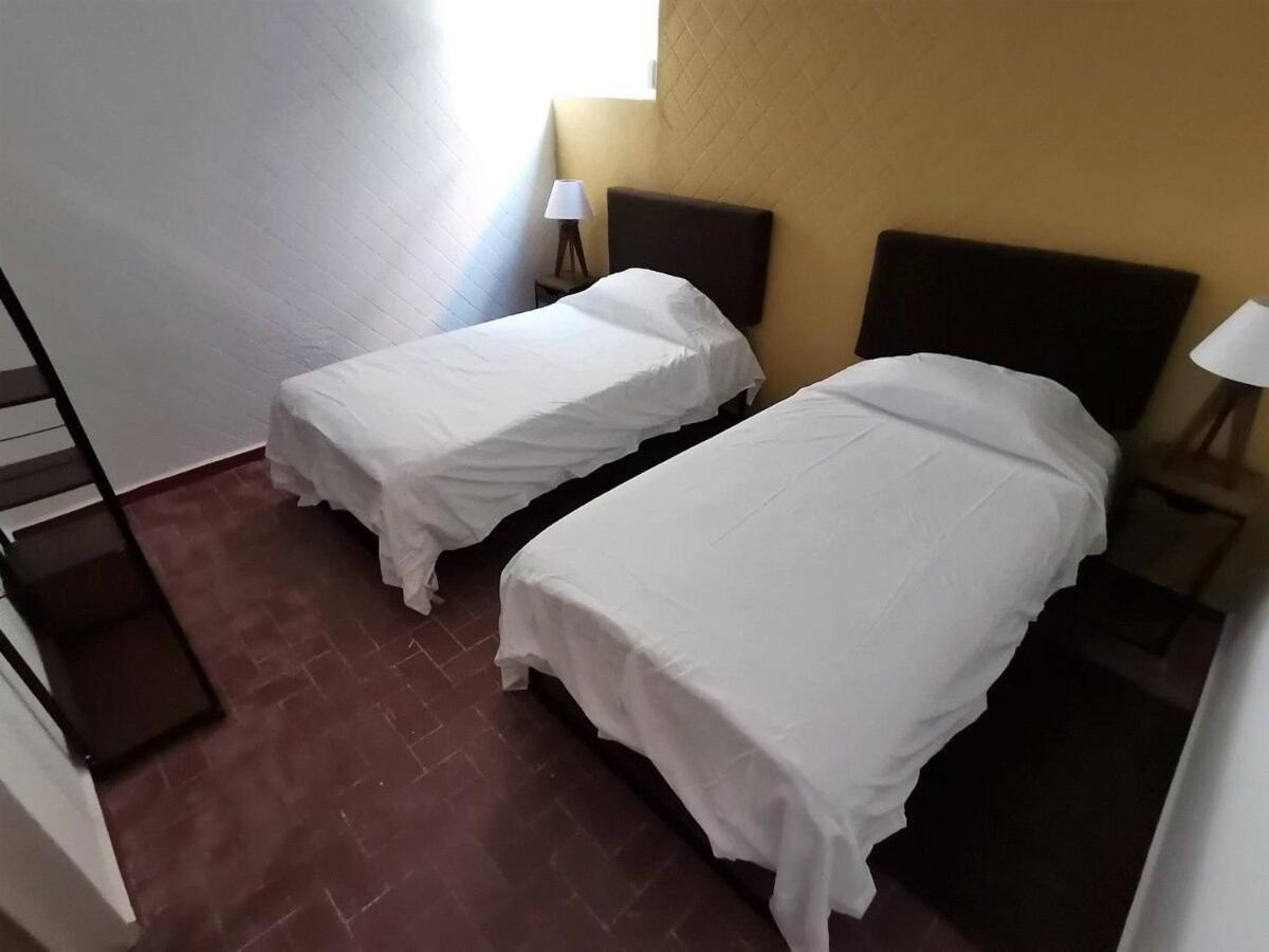 Apartment Residencial Kalena Centro