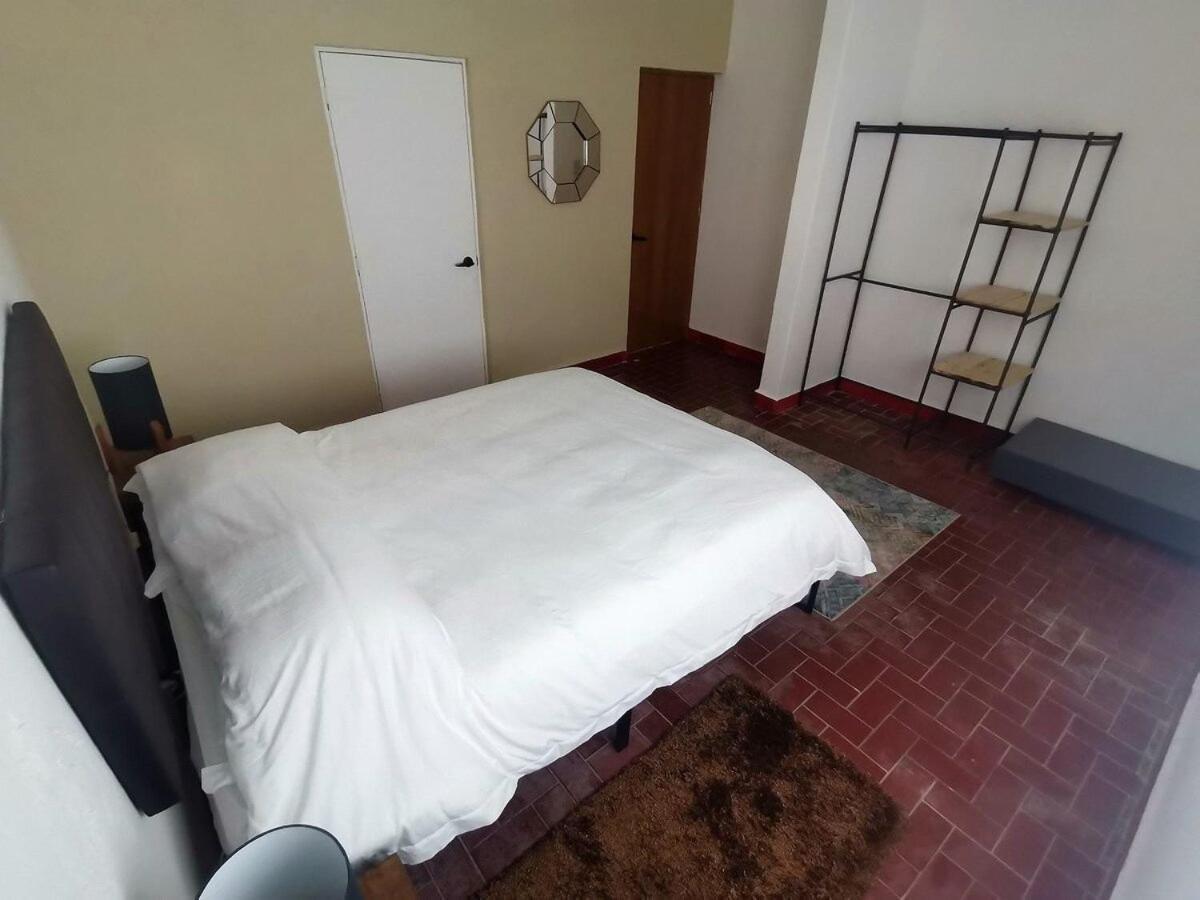 Residencial Kalena Centro