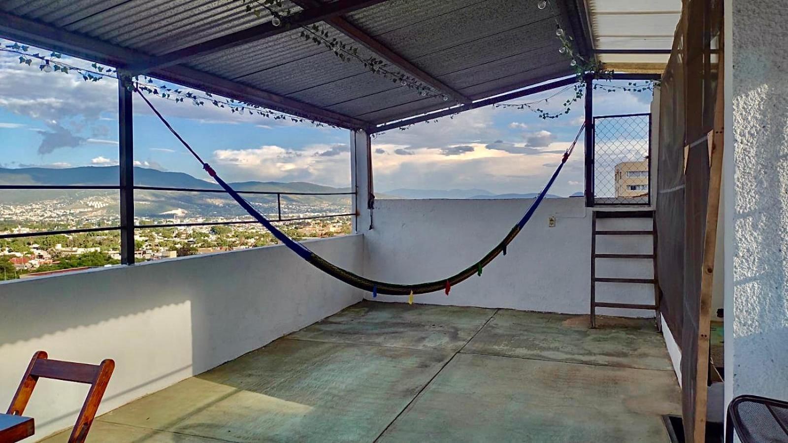 Casa Estrella