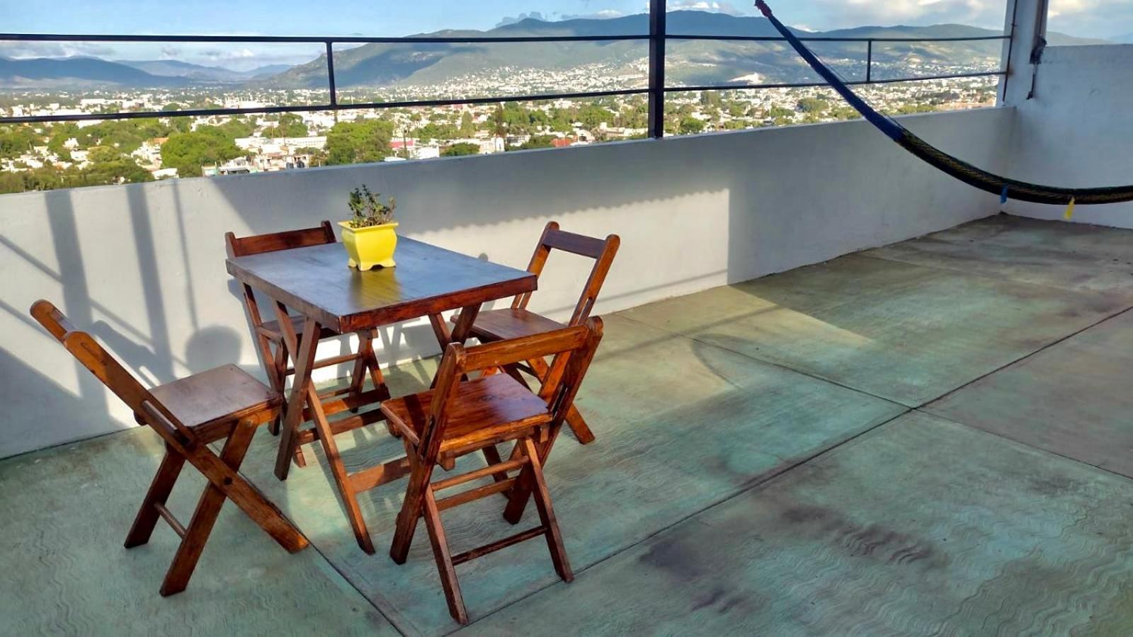 Casa Estrella Сasa de vacaciones