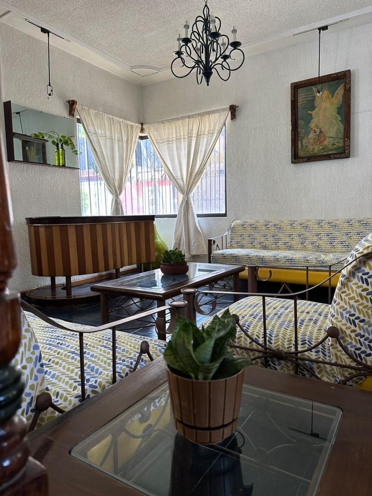 Casa Estrella *