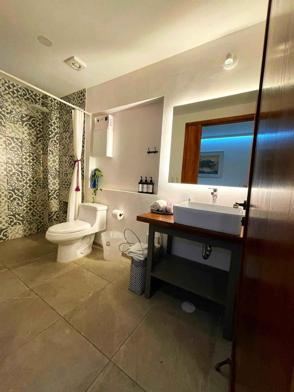 La Cochinilla Hotel Boutique Hotel 3*