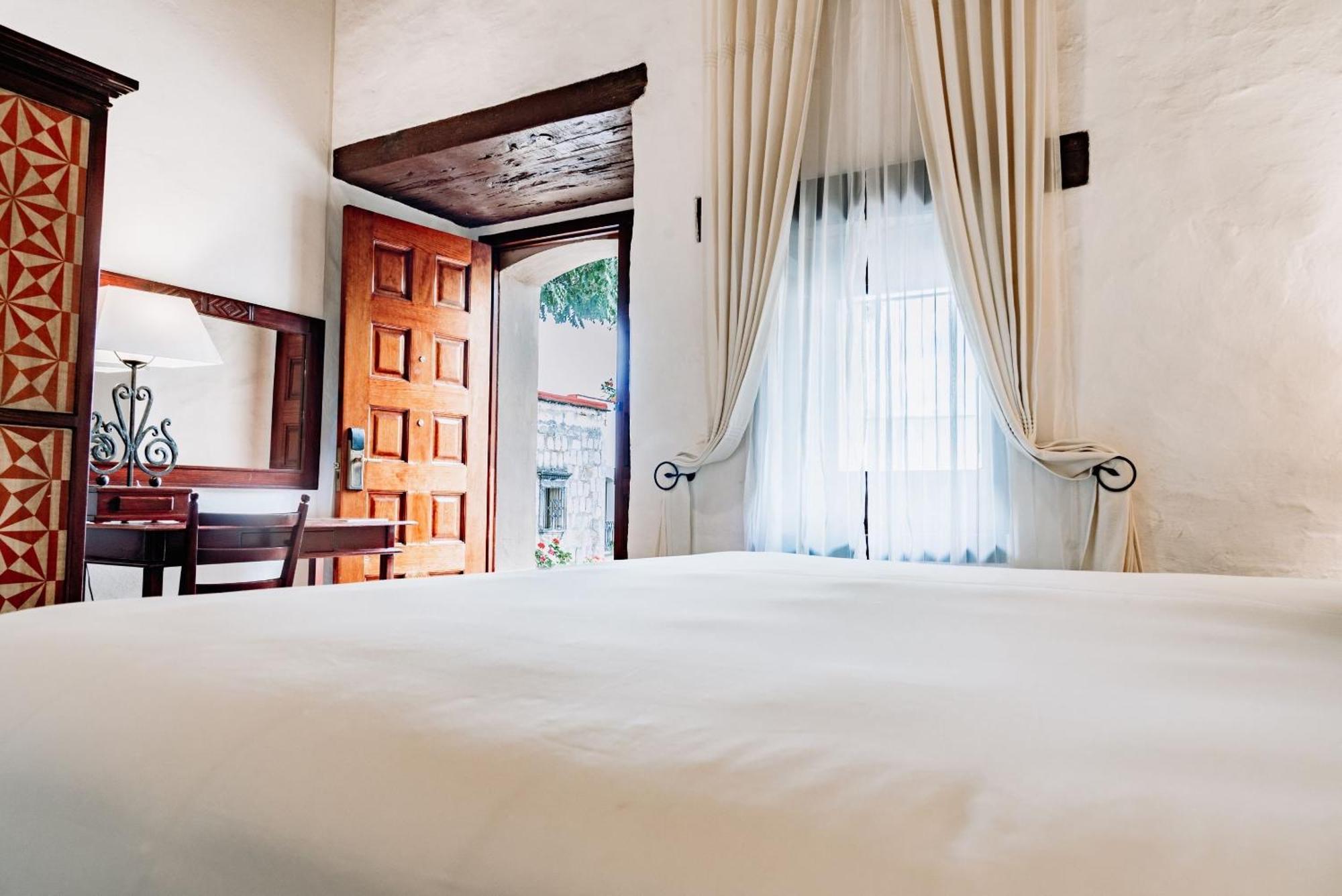 Hotel Quinta Real 5*