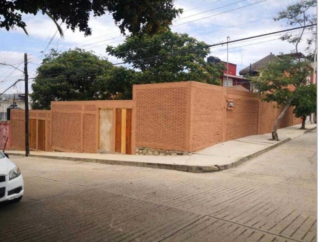 Casa Mango Xochimilco