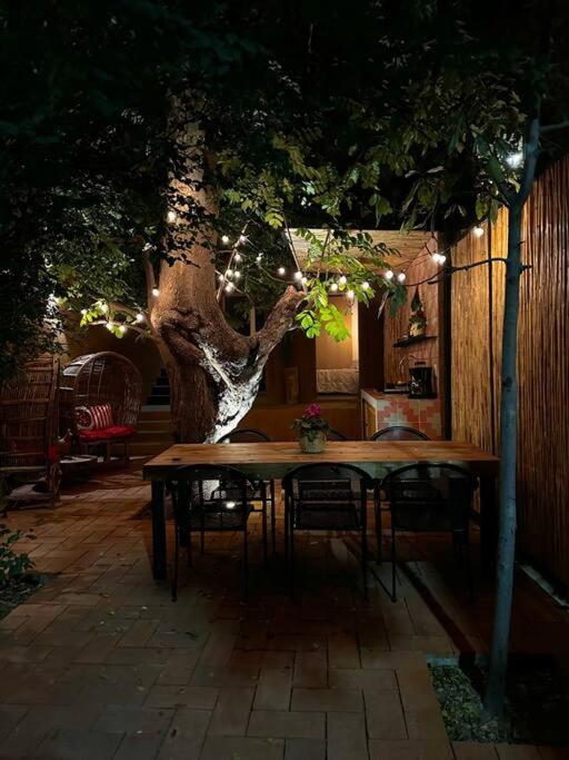 Casa Mango Xochimilco