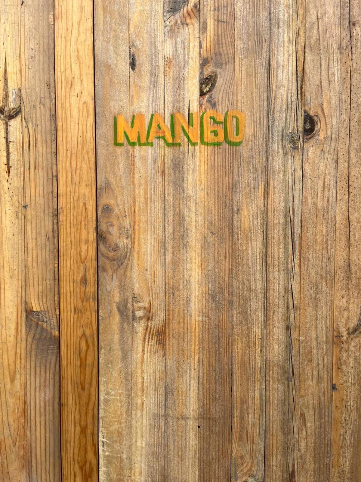Сasa de vacaciones Casa Mango Xochimilco *