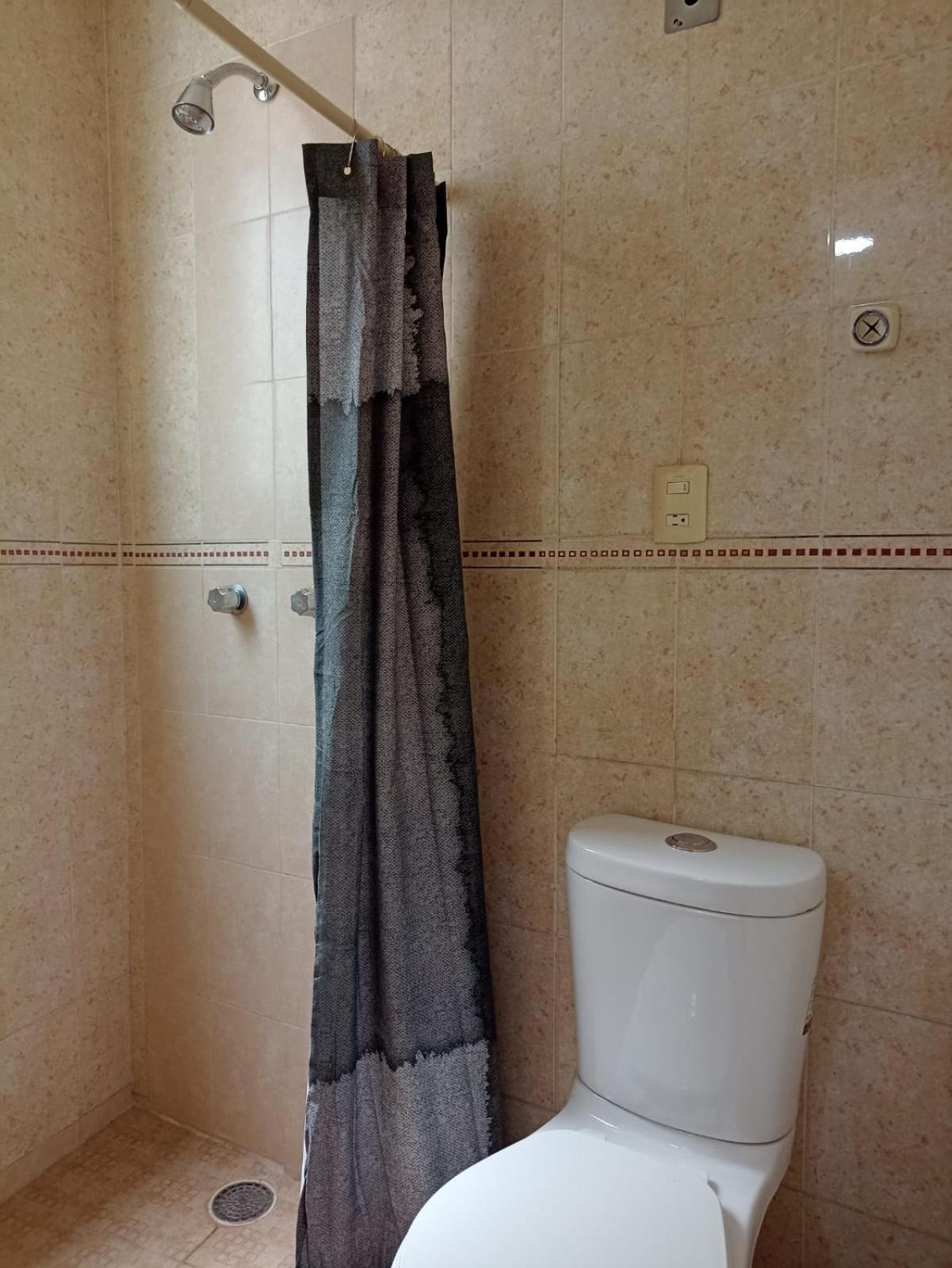 Casa Morelos Oaxaca