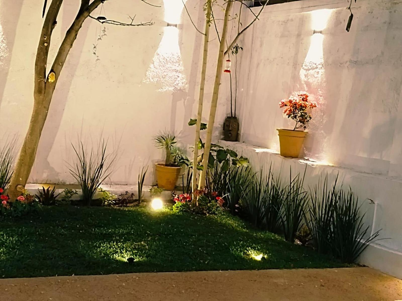 Exclusiva Matrimonial Con Alberca Climatizada Habitación en casa particular