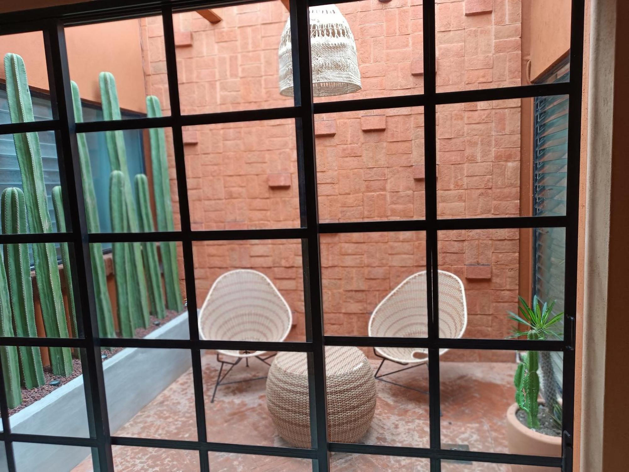 Casa Pina Close To Santo Domingo Church *
