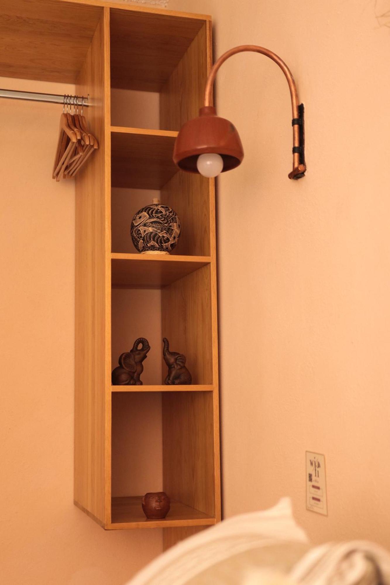 Holiday home Casa Pina Close To Santo Domingo Church