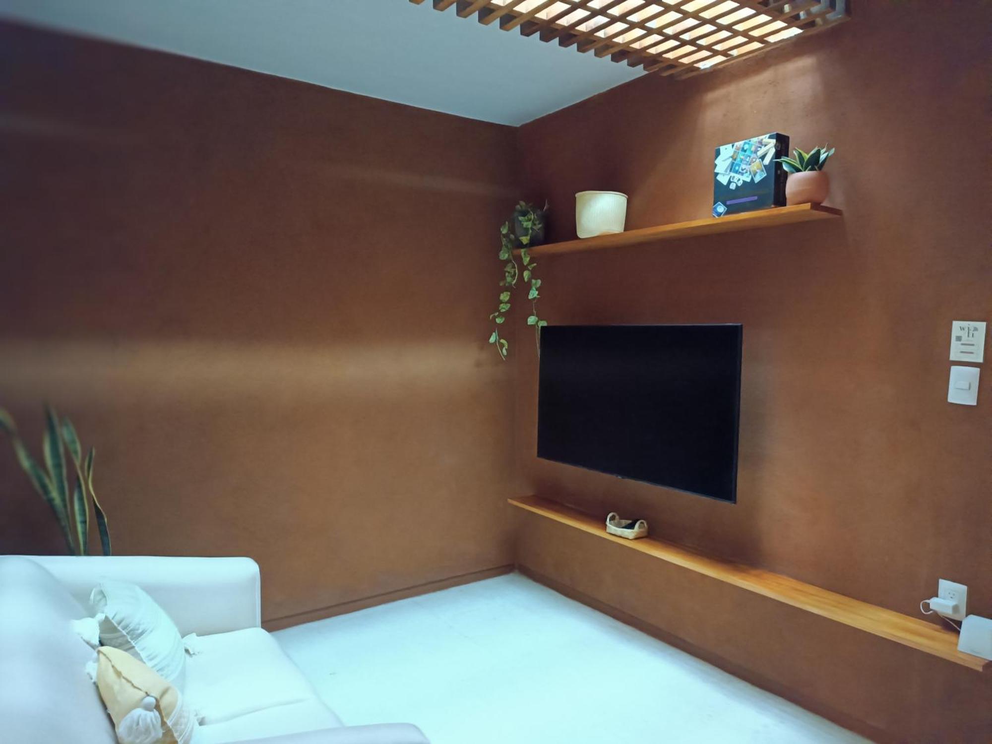Holiday home Casa Pina Close To Santo Domingo Church *