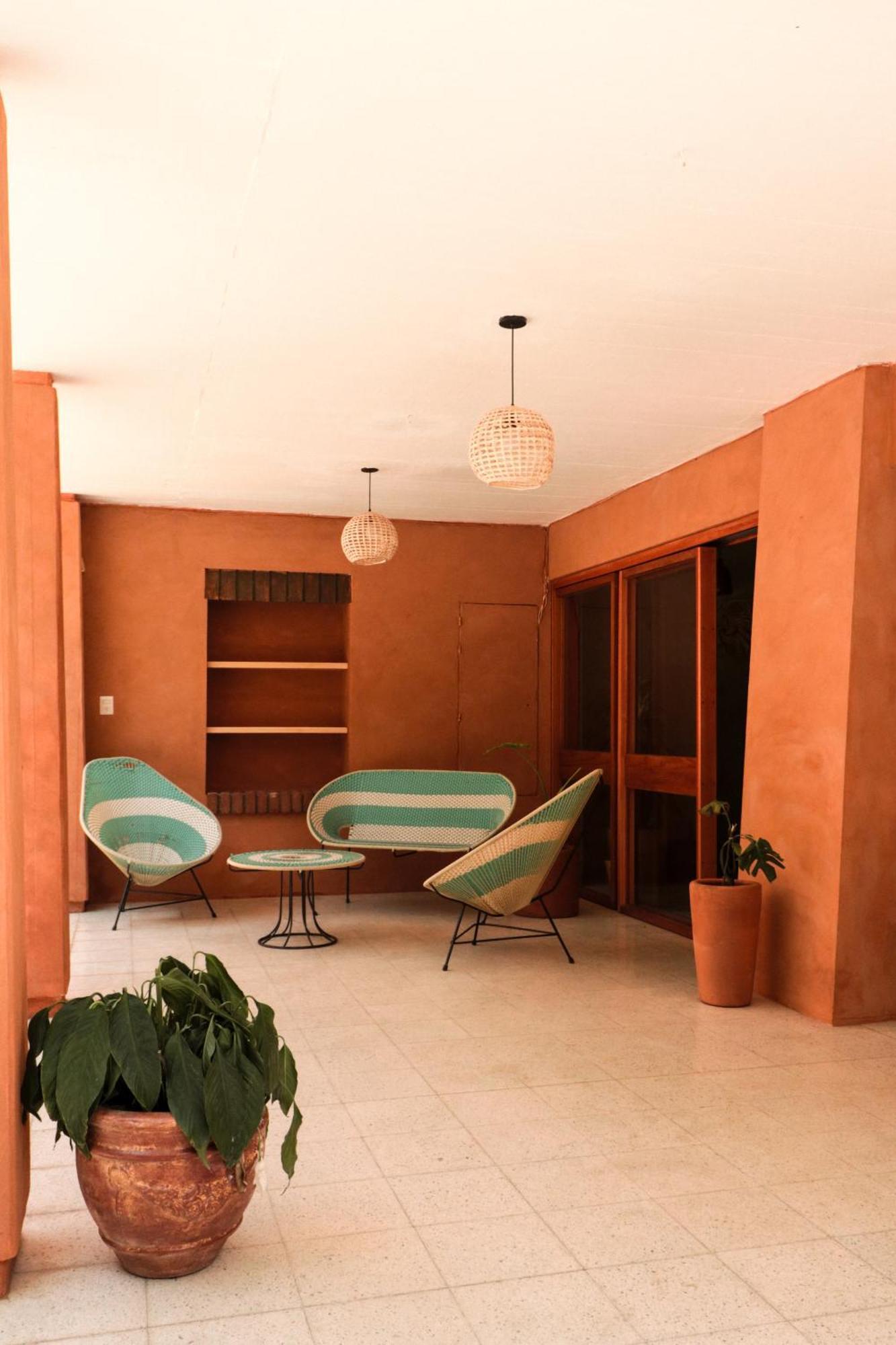 Casa Pina Close To Santo Domingo Church *