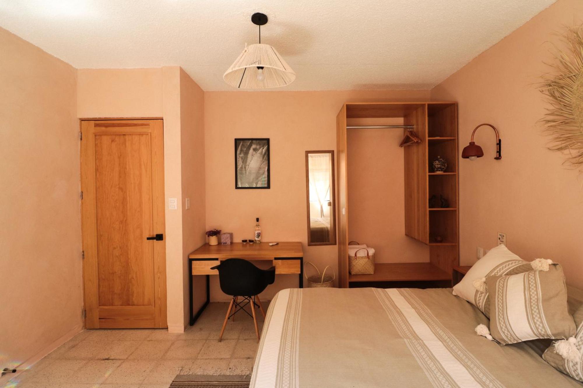 Casa Pina Close To Santo Domingo Church Holiday home