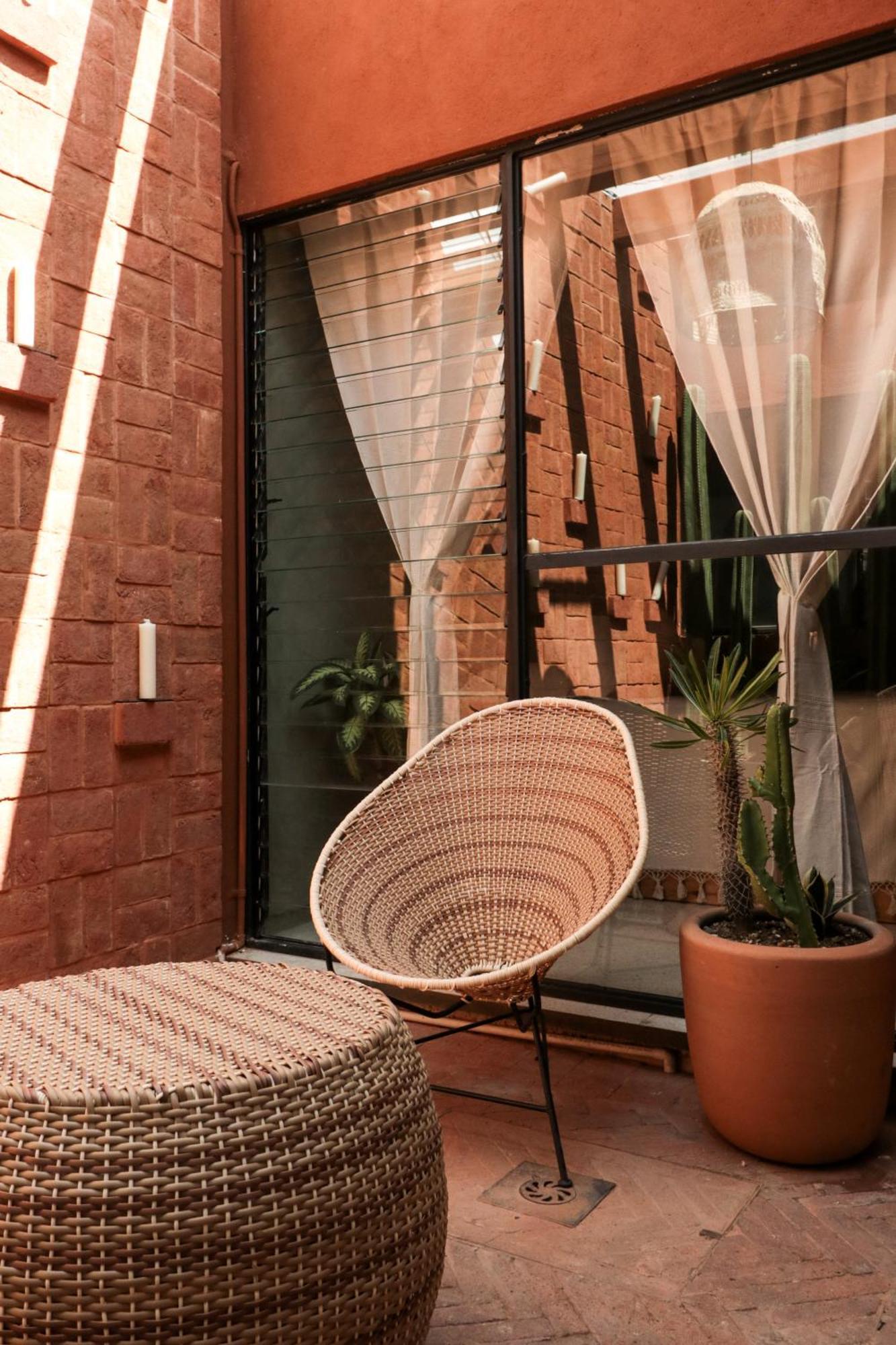 Casa Pina Close To Santo Domingo Church Holiday home *