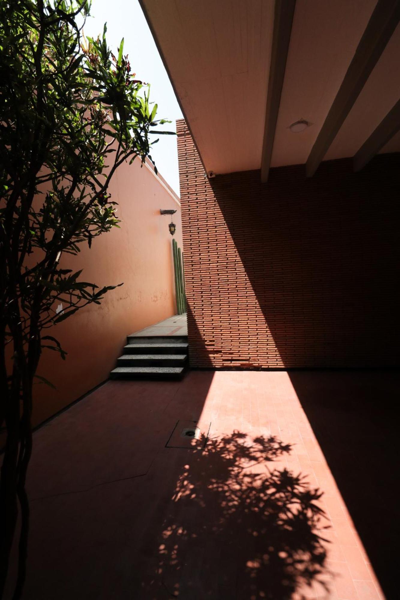 Casa Pina Close To Santo Domingo Church