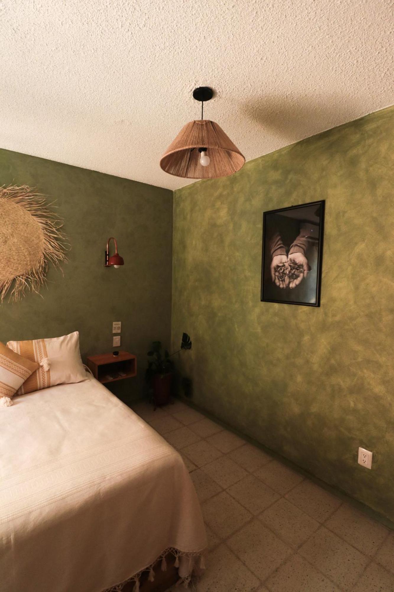 Holiday home Casa Pina Close To Santo Domingo Church