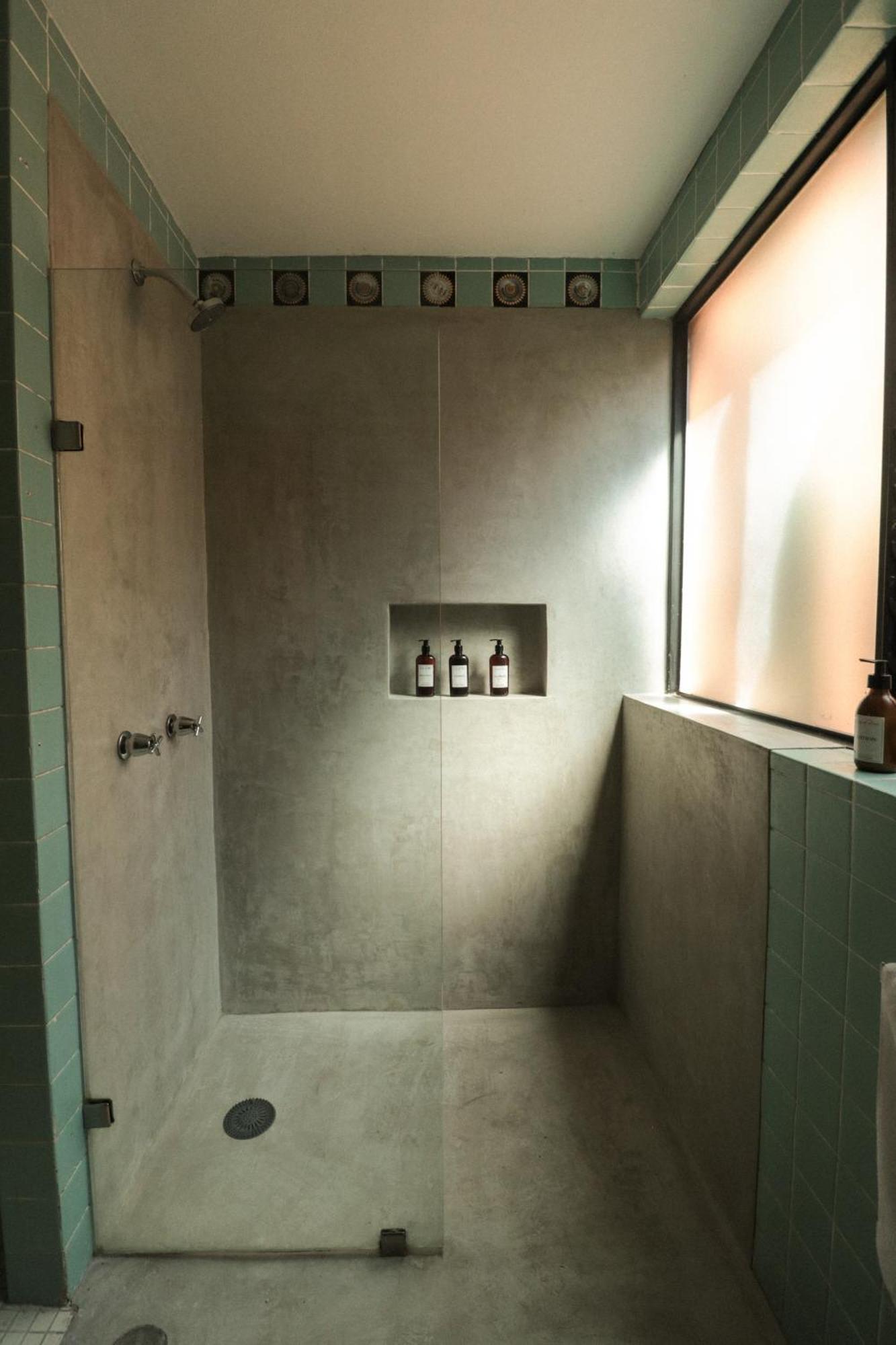 Holiday home Casa Pina Close To Santo Domingo Church