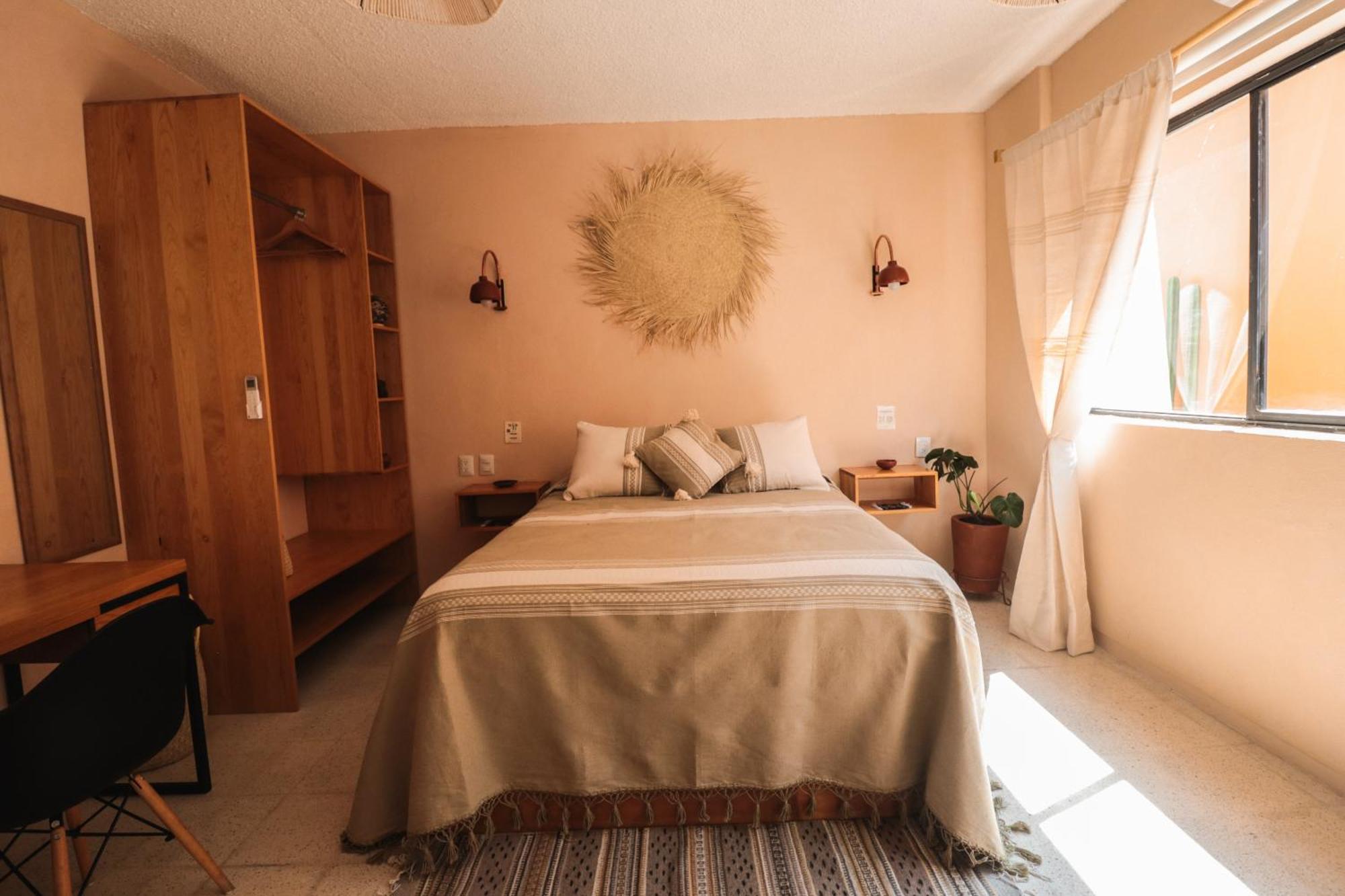 Holiday home Casa Pina Close To Santo Domingo Church *