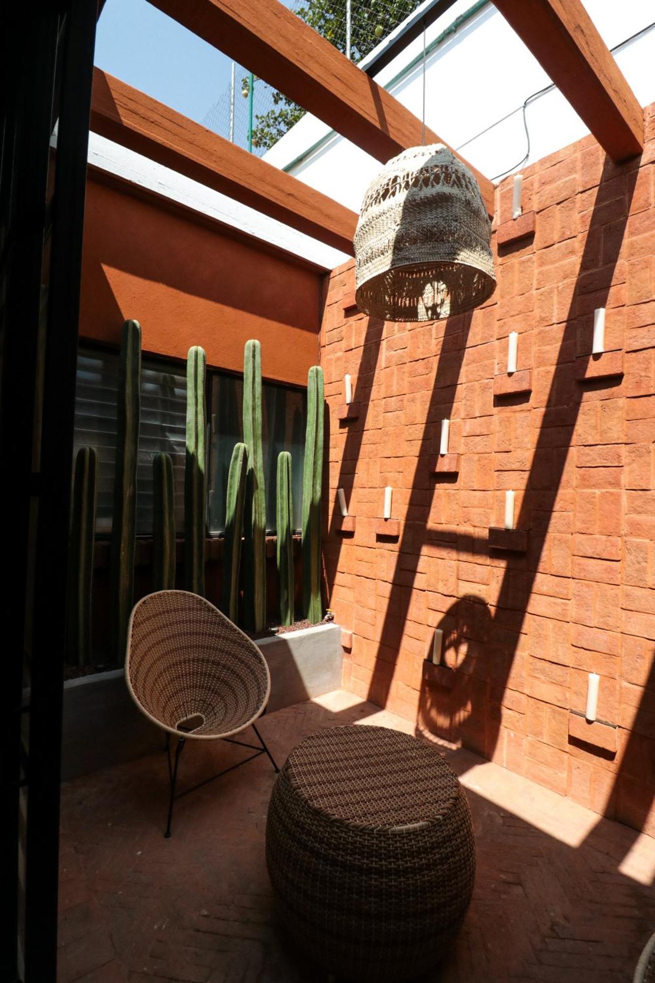 Casa Pina Close To Santo Domingo Church *