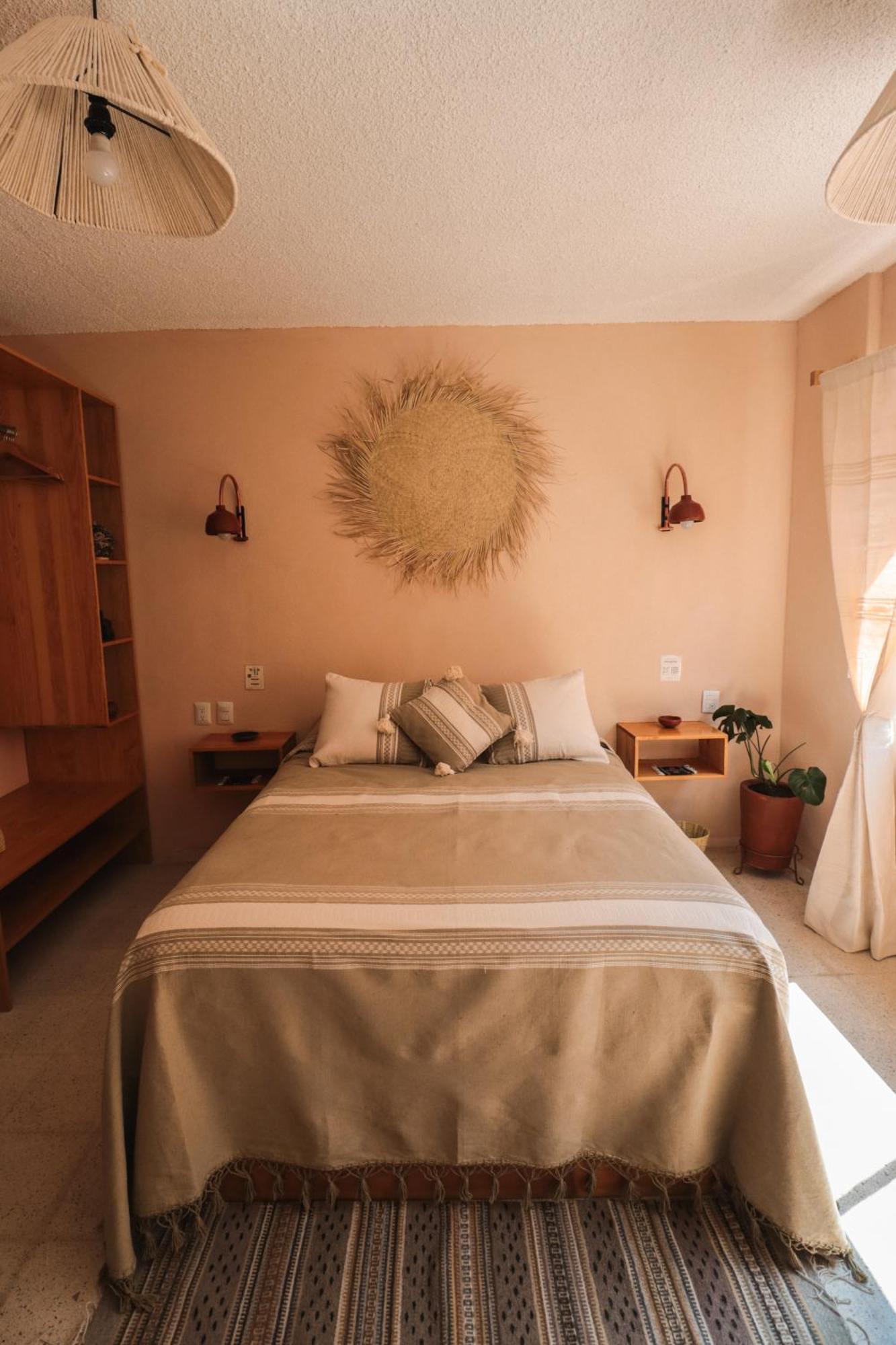 Casa Pina Close To Santo Domingo Church Holiday home