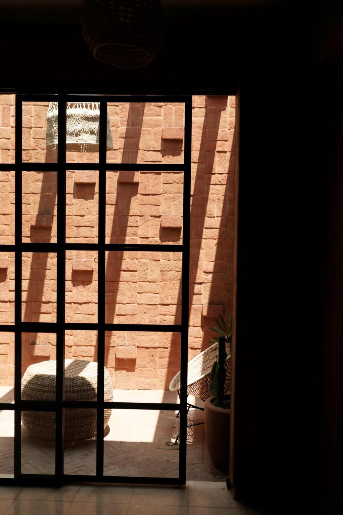 Holiday home Casa Pina Close To Santo Domingo Church *