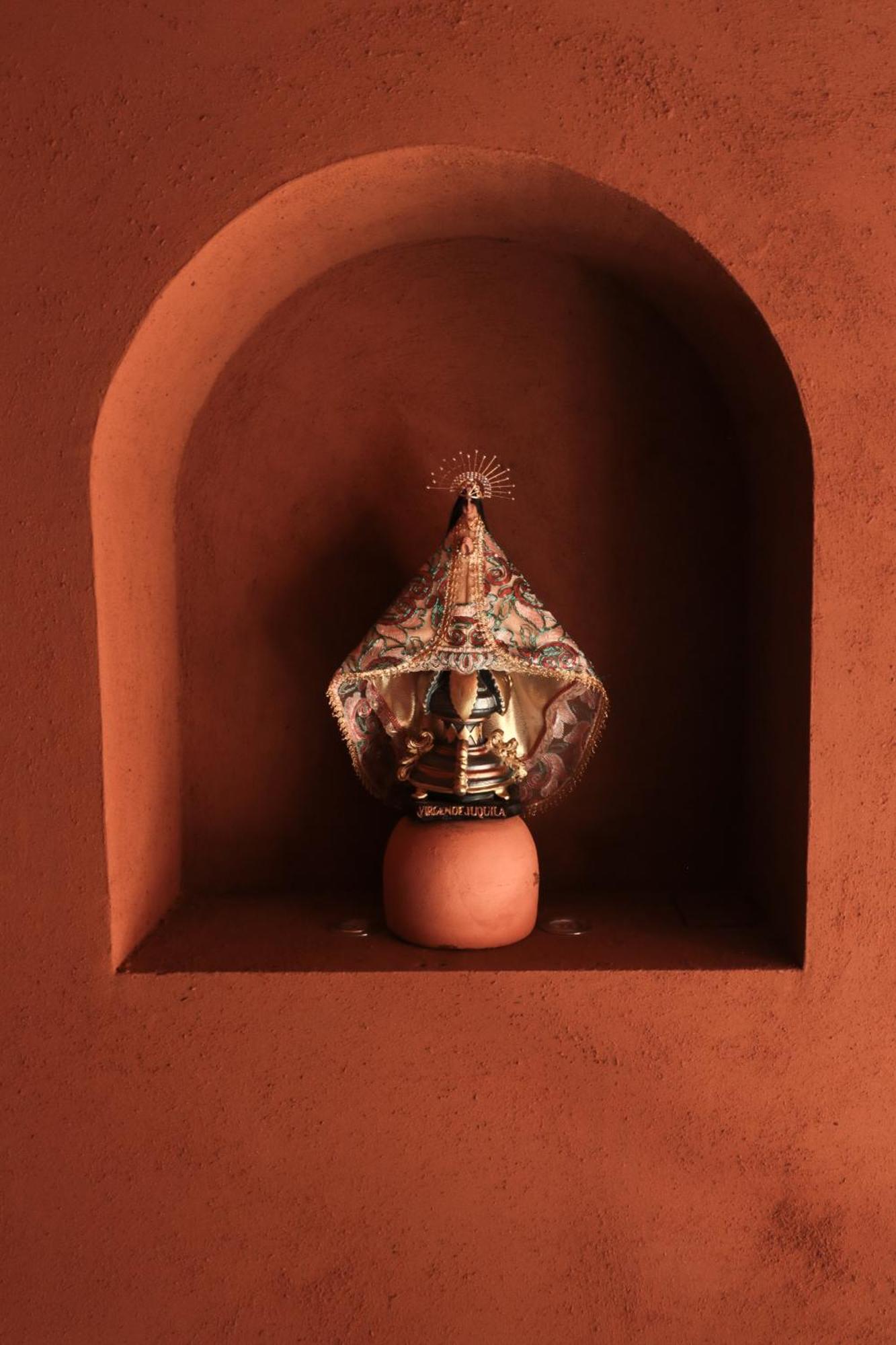 Casa Pina Close To Santo Domingo Church Holiday home Oaxaca