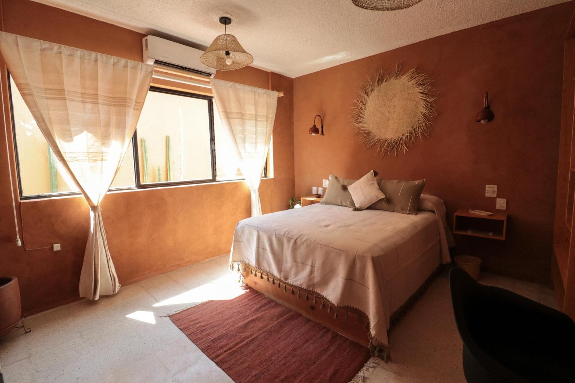 Casa Pina Close To Santo Domingo Church