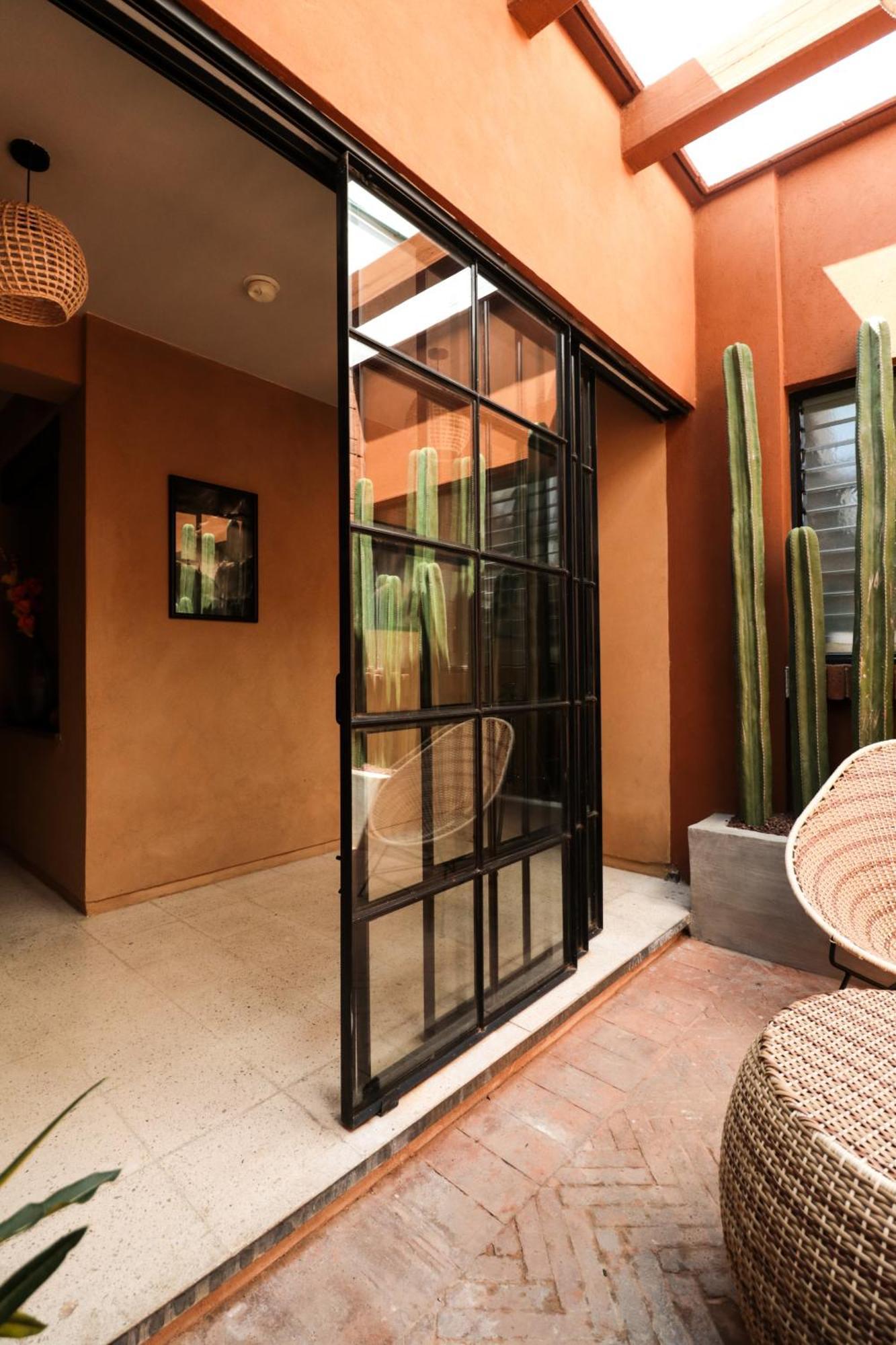 Casa Pina Close To Santo Domingo Church Holiday home