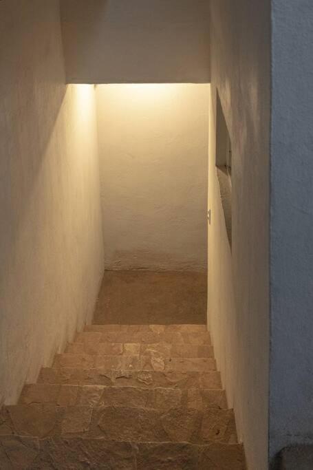 Apartment Habitacion Doble - Casa Mary *