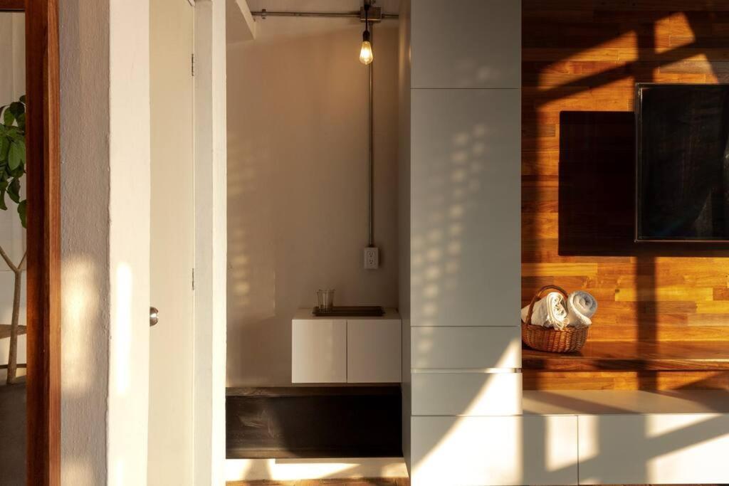 Apartamento Casa Mary - Vivienda Completa Oaxaca