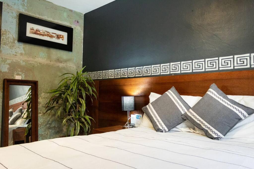 Apartamento Casa Mary - Vivienda Completa