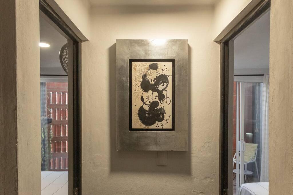 Casa Mary - Vivienda Completa *