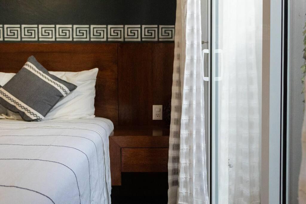 Casa Mary - Vivienda Completa
