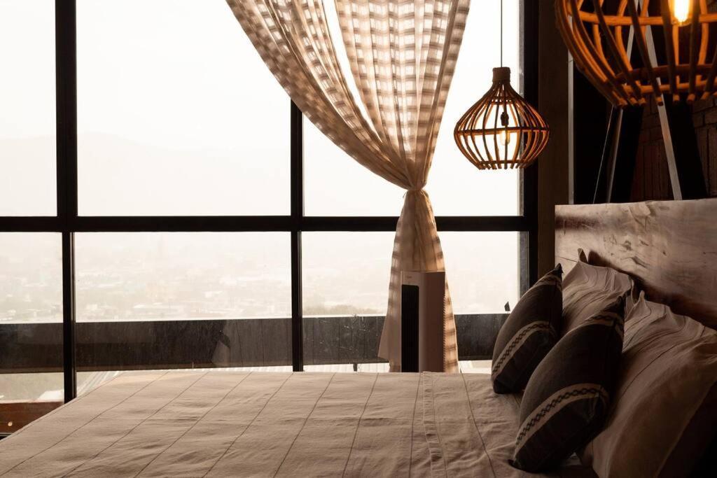 Apartamento Casa Mary - Vivienda Completa