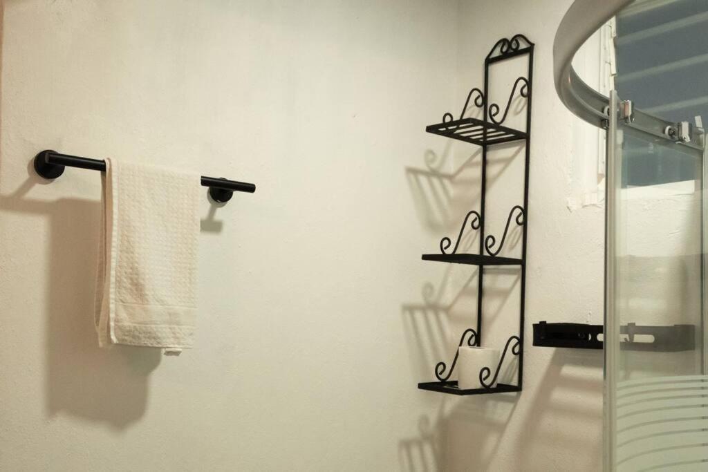 Apartamento Casa Mary - Vivienda Completa