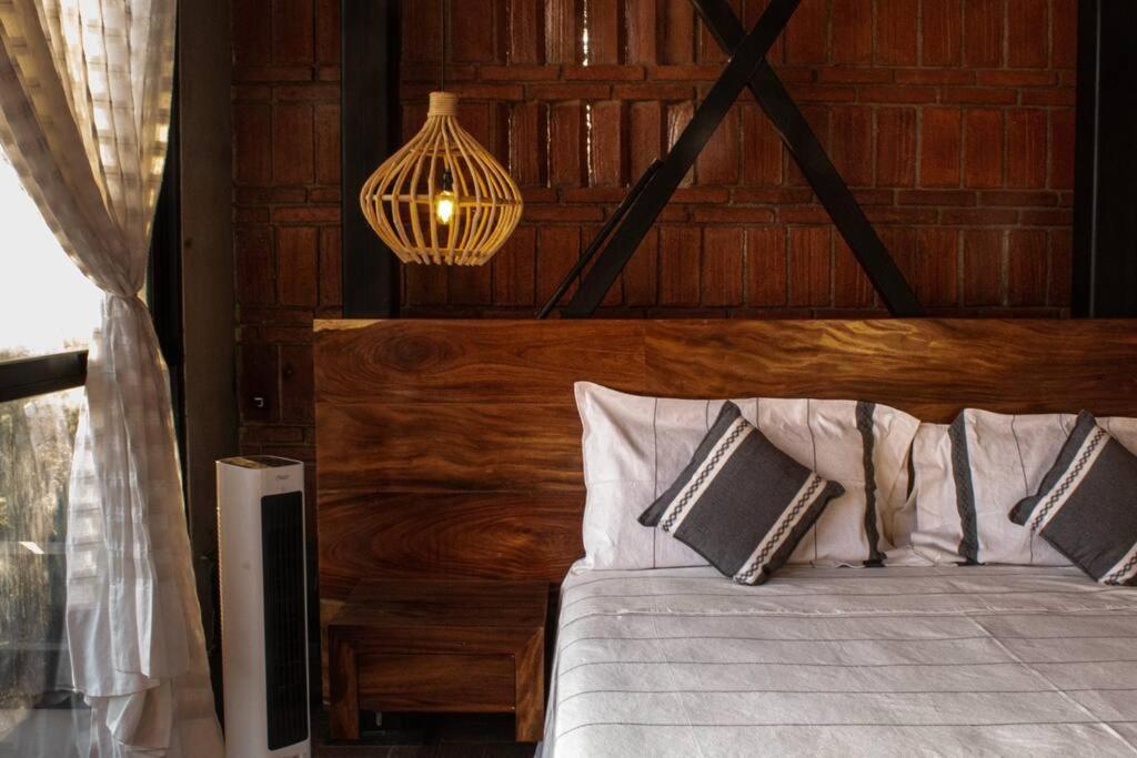 Casa Mary - Vivienda Completa *
