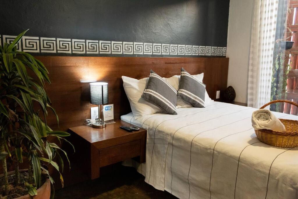 Casa Mary - Vivienda Completa *